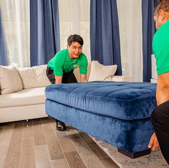 college hunks moving furniture 