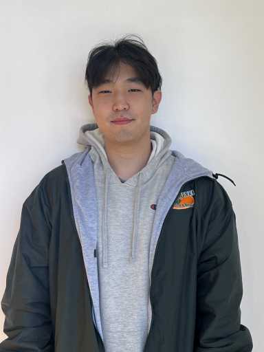 Tenuun Javkhlantugs headshot.