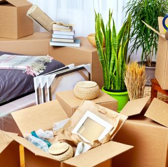 lots-of-moving-boxes