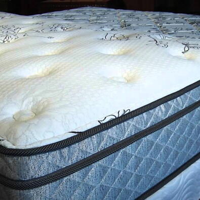 Mattress Disposal