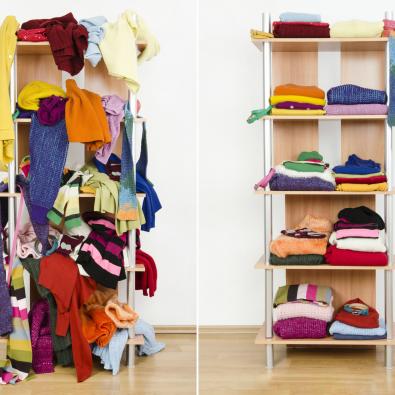 messy-shelf-neat-shelf