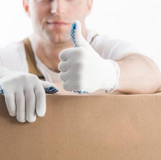 mover-gives-thumbs-up