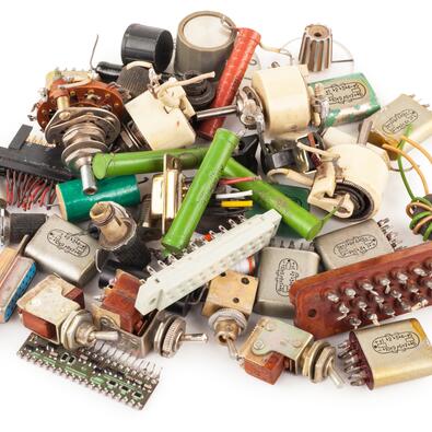 college hunks hauling junk e waste tips