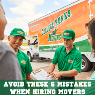2-hunks-2-customers