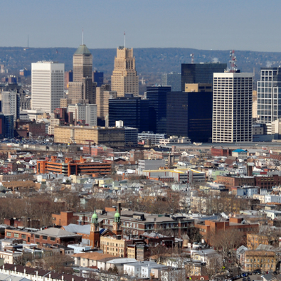 Fairfield new jersey moving company